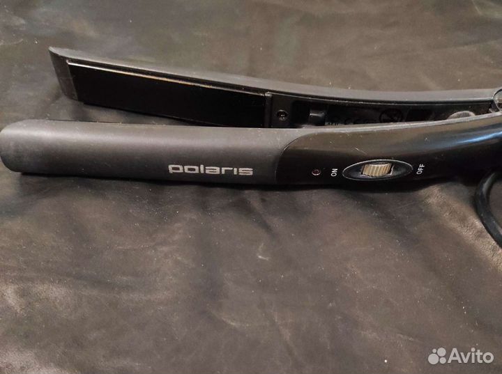 Выпрямитель