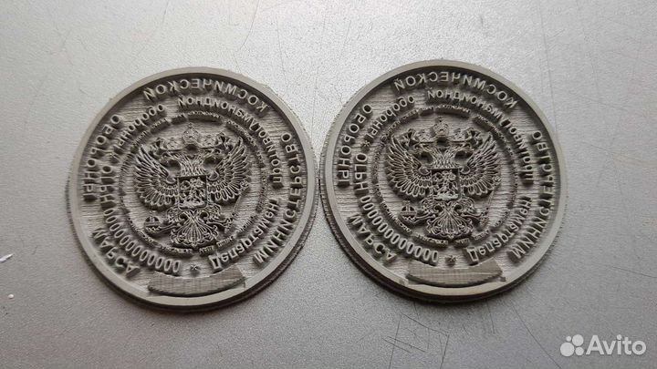 Лазерный гравер GCC Mercury I 25W Sinrad