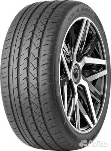 Grenlander Enri U08 225/45 R19 96W