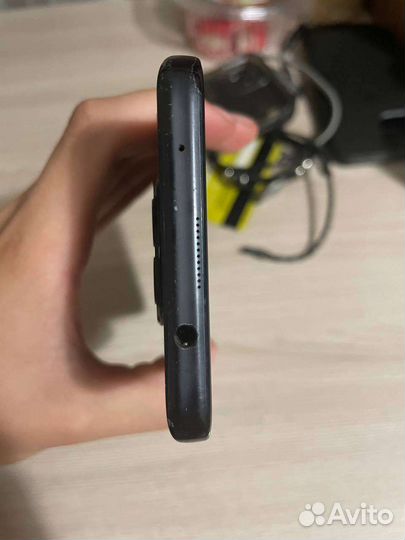 HONOR 50 Lite, 6/128 ГБ