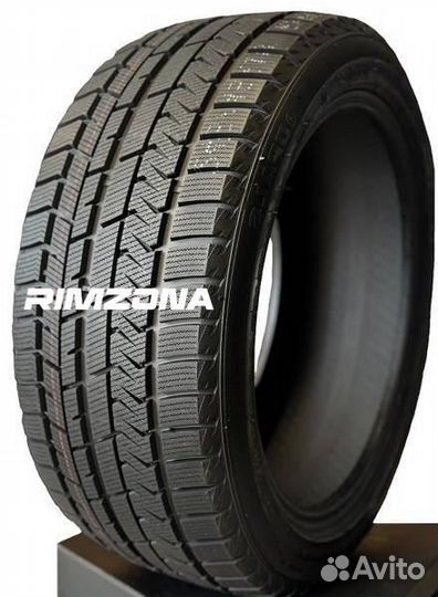 Opals SilverSnow F9 235/45 R18 98V