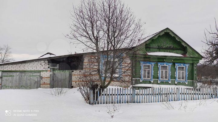 Авито сурском. Студенец (Сурский район). Дом с Студенец Сурский район Ульяновская обл. Дом с Студенец Сурский район Ульяновская обл деревянный дом. Фото село Студенец Сурского района.