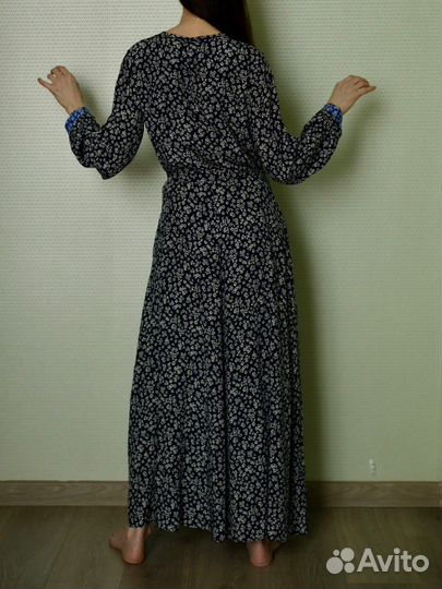 Max Mara weekend платье