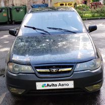 Daewoo Nexia 1.5 MT, 2009, 154 959 км, с пробегом, цена 135 000 руб.