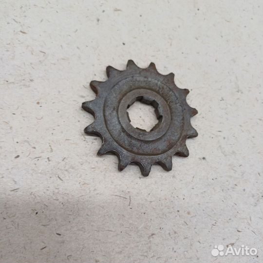 Звезда мотоцикл минск