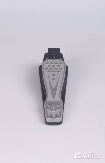 Педаль контроллер хай-хета Medeli DD400 Hi-Hat