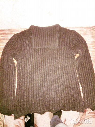 Свитера