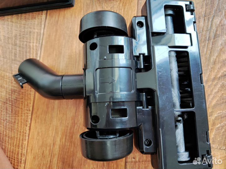 Комплектующие к пылесосу Vitek VT-1838 R