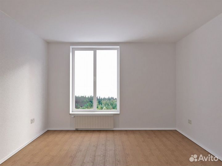 Ремонт, отделка квартир, домов