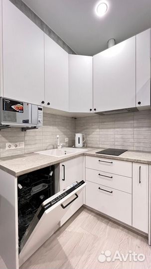 Изготовление корпусной мебели на заказ