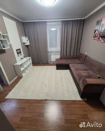 Ковер палас