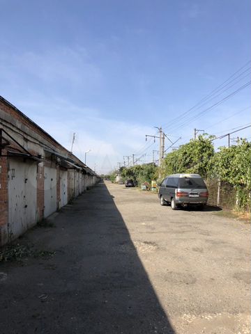 уральская ул 18. гараж уральская. гаражи каменск уральске. урал в гараже. каменск-уральский гск 191 гараж 5337.