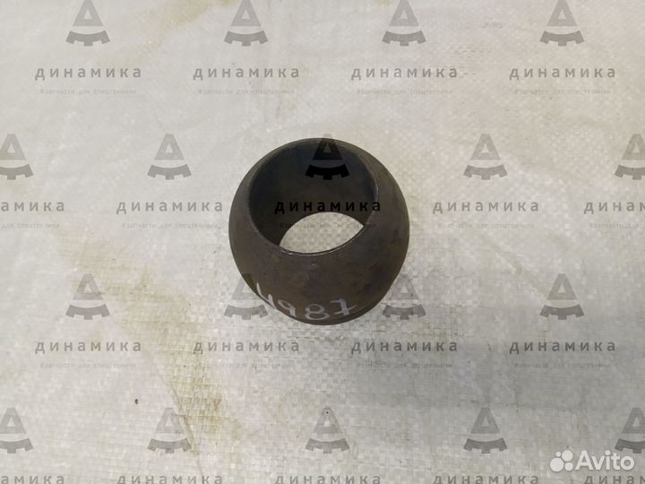 Втулка Shantui арт. 16Y-80-30006