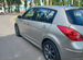 Nissan Tiida 1.6 MT, 2010, 125 500 км с пробегом, цена 880000 руб.