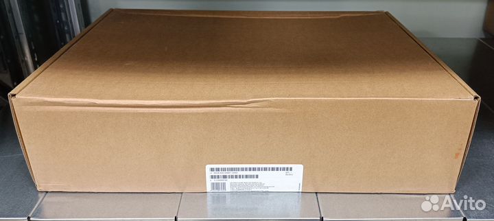 6AV6644-0AB01-2AX0 Панель оператора MP 377 15 дюйм