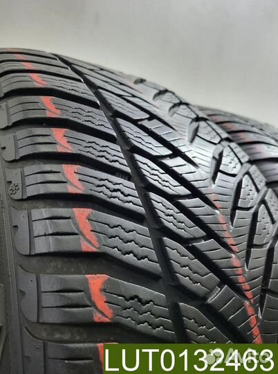 Goodyear Eagle Ultra Grip GW-3 245/45 R18 96V