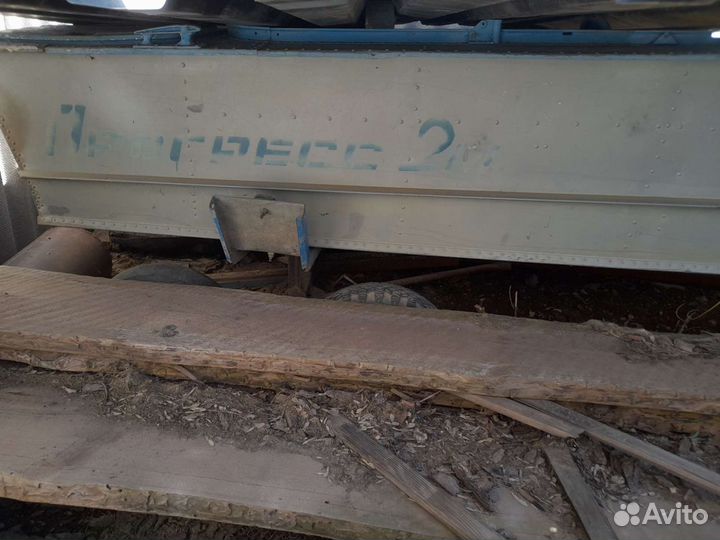 Лодка прогресс2м с мотором