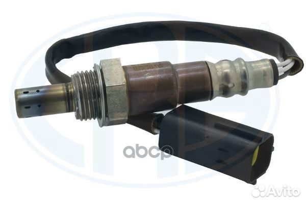 Лямбда-зонд audi/VW 1.4TSi 05-10, 1.6 570213