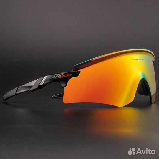 Очки Oakley Encoder