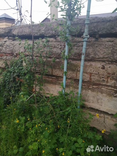 Отдам плиты перекрытия