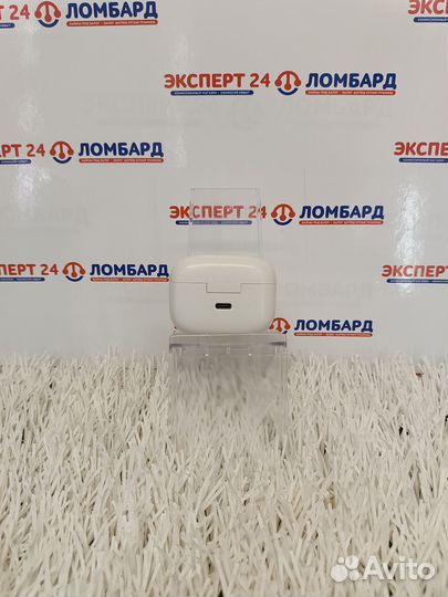 Топовые Bluetooth-наушники JBL tune 230 TWS (Ч)