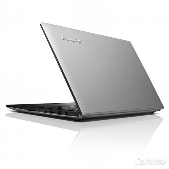 Ноутбук Lenovo 14