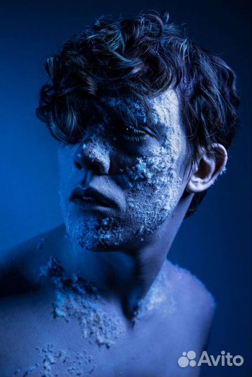 Фотограф Art фотосессия Фото-прогулка