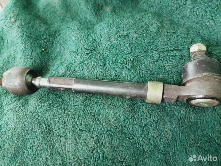 Шаровые,рулевые,на разные авто