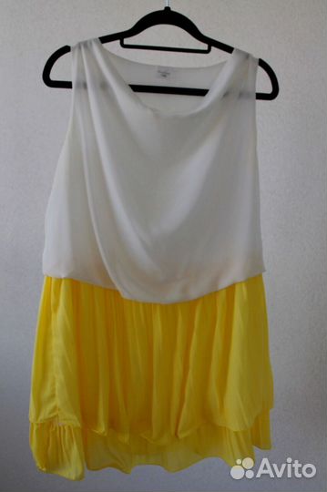 Продам платья