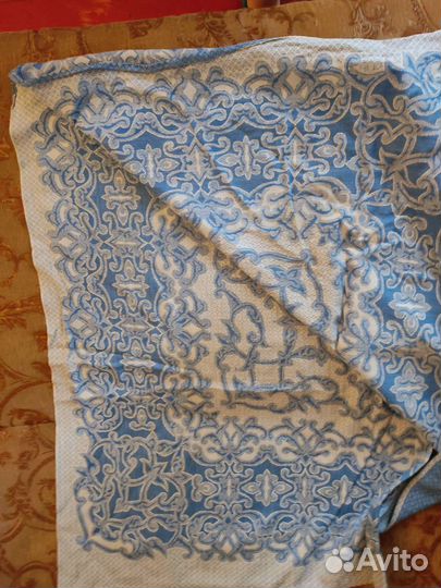Одеяло -покрывало-200