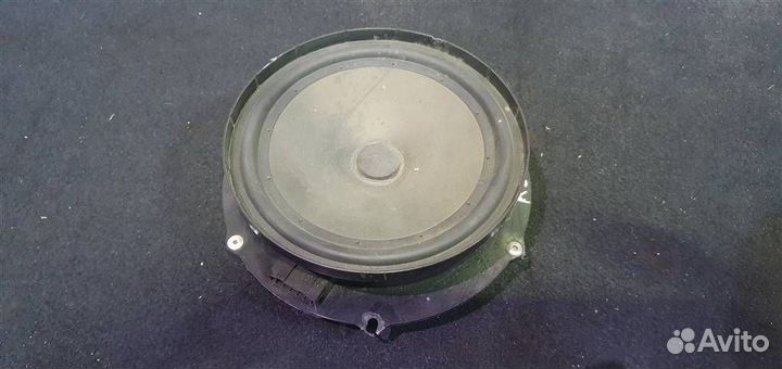 Динамик передний Skoda Octavia A5 2004-2013