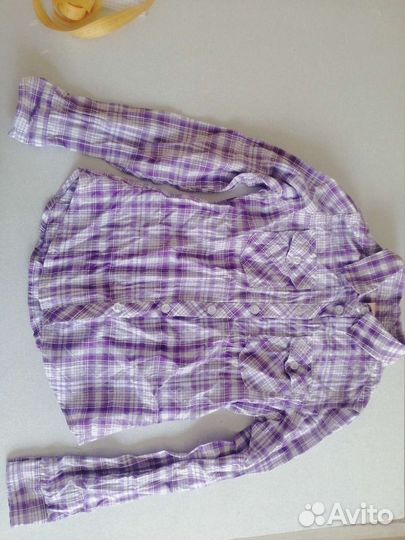 Одежда для девочки