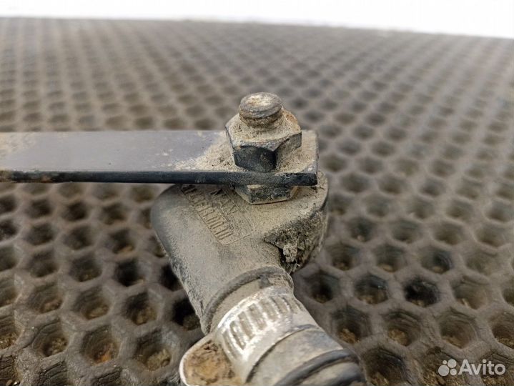 81259370040 Датчик уровня пола