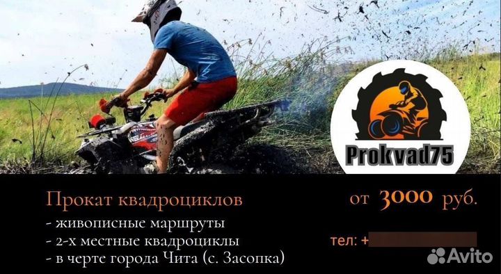 Графический дизайнер/ логотип/ сертификат/ визитка