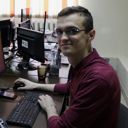 Московская область, Красногорск, микрорайон Опалиха, улица Пришвина, 13