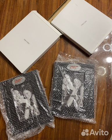 Фоторамки 10*15