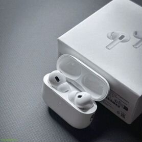 Apple Airpods Pro 2 (Limited)