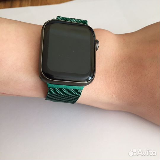 Ремешок для apple watch