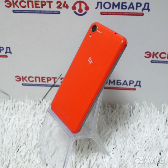 Смартфон Fly FS454 (А)