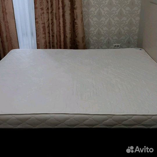 Химчистка мебели и ковров