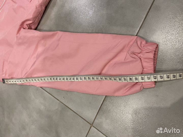 Курька не девочку Futurino 116