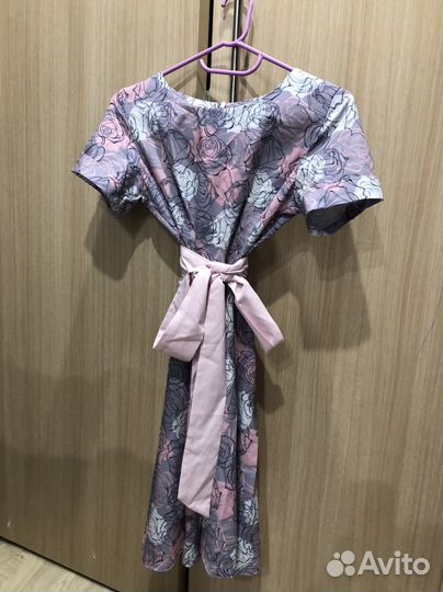 Женские вещи пакетом 42 44