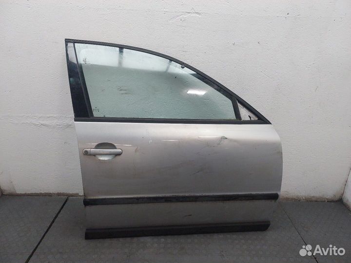 Дверь боковая Volkswagen Passat 5, 1998
