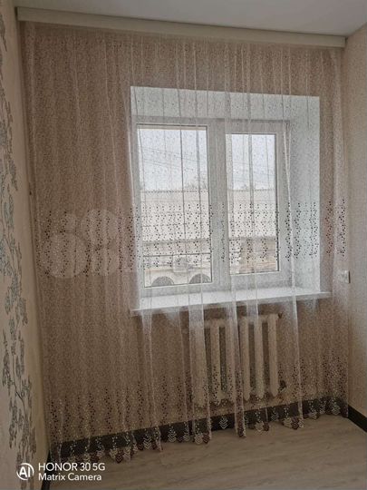 2-к. квартира, 32 м², 2/2 эт.