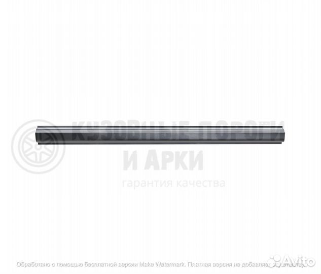 L R арки набмв Е23
