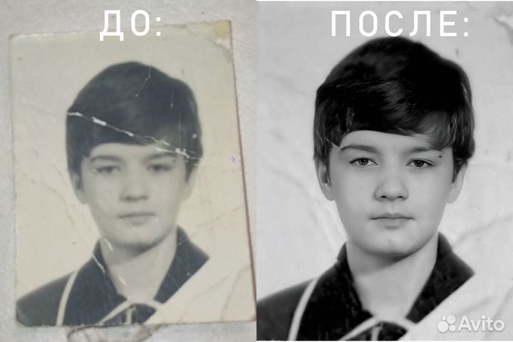 Оцифровка видеокассет