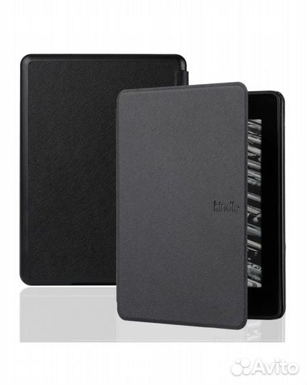 Чехол для электронной книги Amazon Kindle