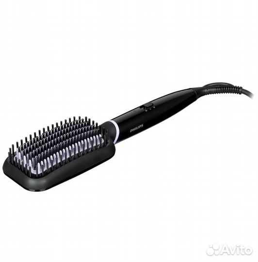 Выпрямитель Philips