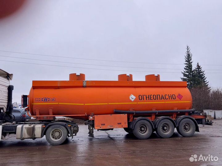 Дизельное топливо летнее -5 опт