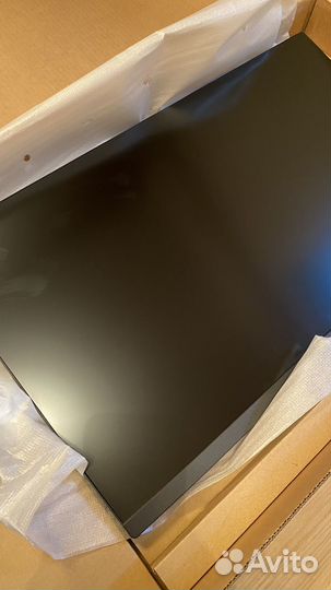 Монитор AOC Q27V5C / BK